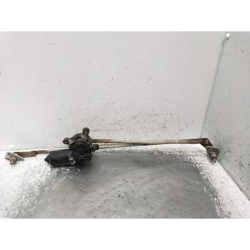 MOTOR LIMPIA DELANTERO 1997
